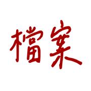 008