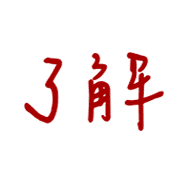 010