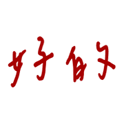 011