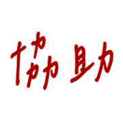 030