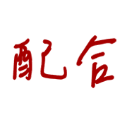 032