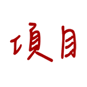 035