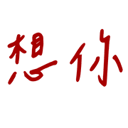 002