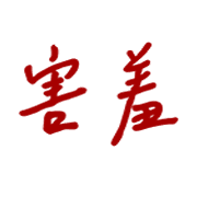 005