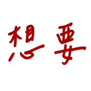 007