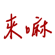 008