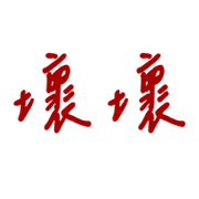 012