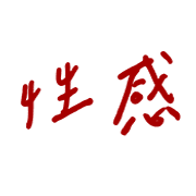 031