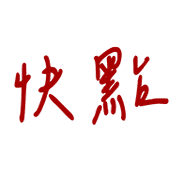 033