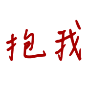 034