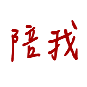 036