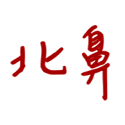 040