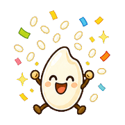 010