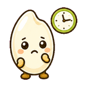 022