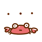 011