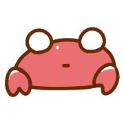 013