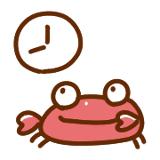 023