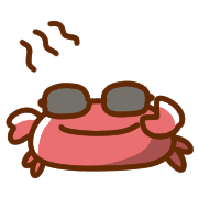 038