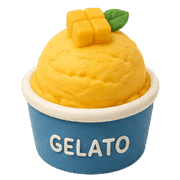 013