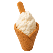 030
