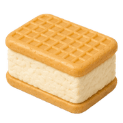 033