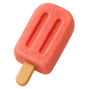 038