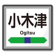 011