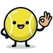 004