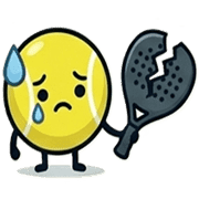 011