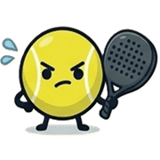 014
