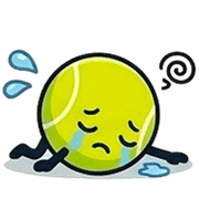 036