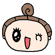 002