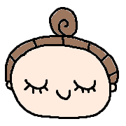 003