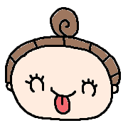 009