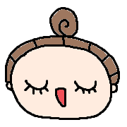 010