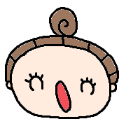 012