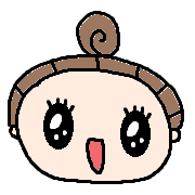 014