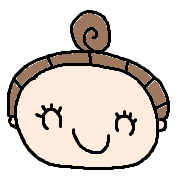 016