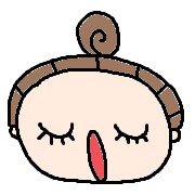 019