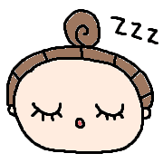 022
