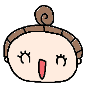 025