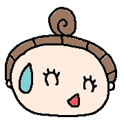 027
