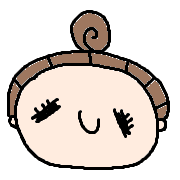 028