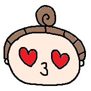 029