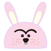 002