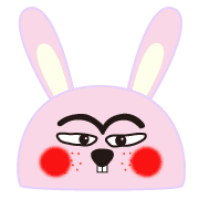 004