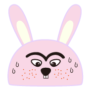 009