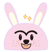 010