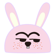 012