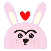 015